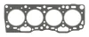 Dichtung, Zylinderkopf PAYEN BT401