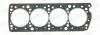 Dichtung, Zylinderkopf PAYEN BT410