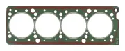 Dichtung, Zylinderkopf PAYEN BT441