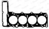 Dichtung, Zylinderkopf PAYEN BT540