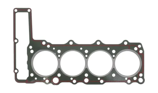 Dichtung, Zylinderkopf PAYEN BT540 Bild Dichtung, Zylinderkopf PAYEN BT540