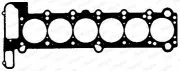 Dichtung, Zylinderkopf PAYEN BT681