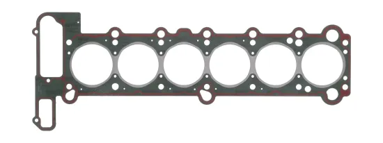 Dichtung, Zylinderkopf PAYEN BT681 Bild Dichtung, Zylinderkopf PAYEN BT681