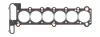 Dichtung, Zylinderkopf PAYEN BT691 Bild Dichtung, Zylinderkopf PAYEN BT691