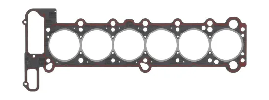 Dichtung, Zylinderkopf PAYEN BT691 Bild Dichtung, Zylinderkopf PAYEN BT691