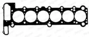 Dichtung, Zylinderkopf PAYEN BT691