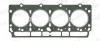 Dichtung, Zylinderkopf PAYEN BT800 Bild Dichtung, Zylinderkopf PAYEN BT800
