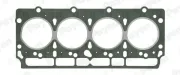 Dichtung, Zylinderkopf PAYEN BT800