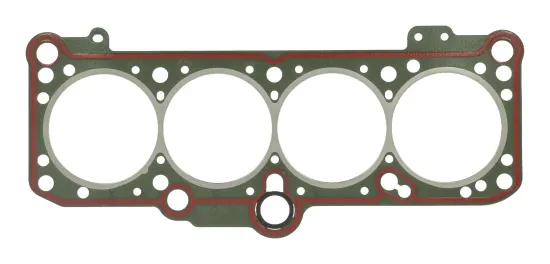 Dichtung, Zylinderkopf PAYEN BT811 Bild Dichtung, Zylinderkopf PAYEN BT811