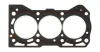 Dichtung, Zylinderkopf PAYEN BT900
