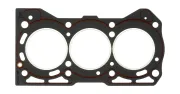 Dichtung, Zylinderkopf PAYEN BT900
