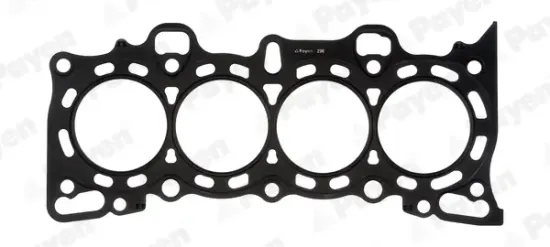 Dichtung, Zylinderkopf PAYEN BV020 Bild Dichtung, Zylinderkopf PAYEN BV020