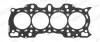 Dichtung, Zylinderkopf PAYEN BV050 Bild Dichtung, Zylinderkopf PAYEN BV050