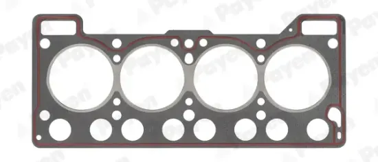 Dichtung, Zylinderkopf PAYEN BV190 Bild Dichtung, Zylinderkopf PAYEN BV190