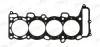 Dichtung, Zylinderkopf PAYEN BV540