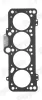 Dichtung, Zylinderkopf PAYEN BV870 Bild Dichtung, Zylinderkopf PAYEN BV870