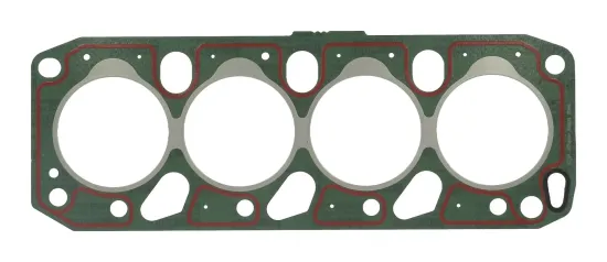 Dichtung, Zylinderkopf PAYEN BW021 Bild Dichtung, Zylinderkopf PAYEN BW021