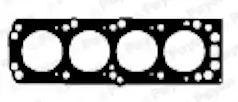 Dichtung, Zylinderkopf PAYEN BW170 Bild Dichtung, Zylinderkopf PAYEN BW170