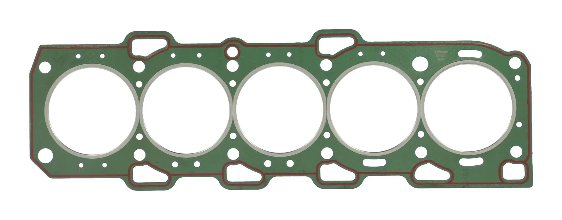 Dichtung, Zylinderkopf PAYEN BW321