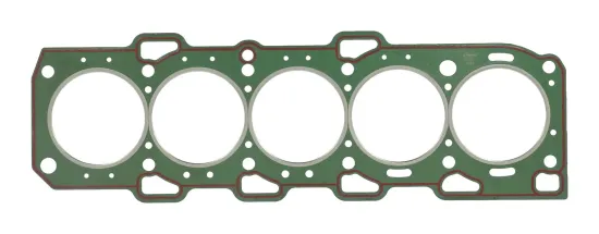 Dichtung, Zylinderkopf PAYEN BW321 Bild Dichtung, Zylinderkopf PAYEN BW321