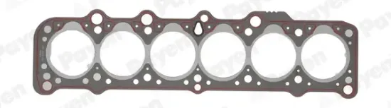Dichtung, Zylinderkopf PAYEN BW700 Bild Dichtung, Zylinderkopf PAYEN BW700