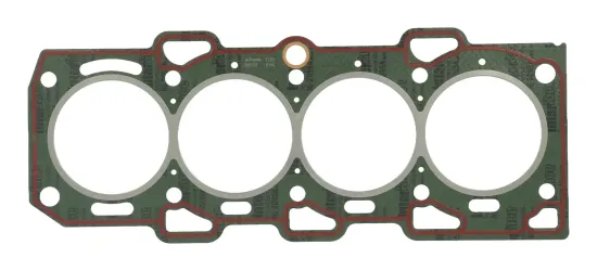 Dichtung, Zylinderkopf PAYEN BW720 Bild Dichtung, Zylinderkopf PAYEN BW720