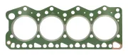 Dichtung, Zylinderkopf PAYEN BX391