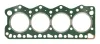 Dichtung, Zylinderkopf PAYEN BX401 Bild Dichtung, Zylinderkopf PAYEN BX401