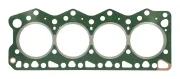 Dichtung, Zylinderkopf PAYEN BX401