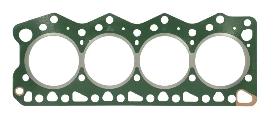 Dichtung, Zylinderkopf PAYEN BX401 Bild Dichtung, Zylinderkopf PAYEN BX401