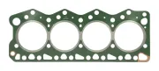 Dichtung, Zylinderkopf PAYEN BX421