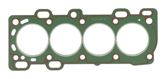 Dichtung, Zylinderkopf PAYEN BX651 Bild Dichtung, Zylinderkopf PAYEN BX651