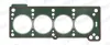 Dichtung, Zylinderkopf PAYEN BX730 Bild Dichtung, Zylinderkopf PAYEN BX730