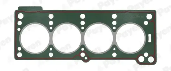 Dichtung, Zylinderkopf PAYEN BX730 Bild Dichtung, Zylinderkopf PAYEN BX730