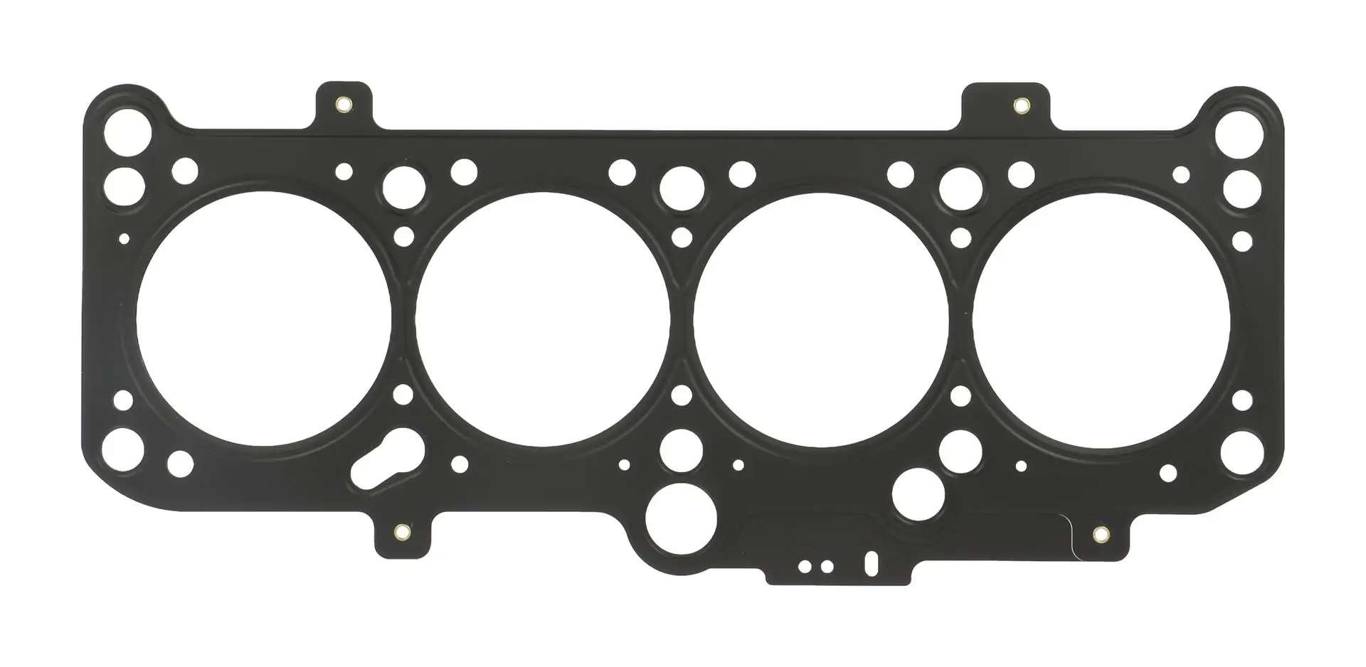 Dichtung, Zylinderkopf PAYEN BX810