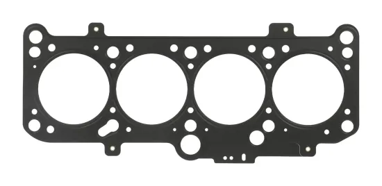 Dichtung, Zylinderkopf PAYEN BX810 Bild Dichtung, Zylinderkopf PAYEN BX810