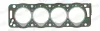 Dichtung, Zylinderkopf PAYEN BX840 Bild Dichtung, Zylinderkopf PAYEN BX840