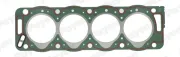 Dichtung, Zylinderkopf PAYEN BX840