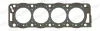 Dichtung, Zylinderkopf PAYEN BX850 Bild Dichtung, Zylinderkopf PAYEN BX850