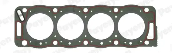 Dichtung, Zylinderkopf PAYEN BX850 Bild Dichtung, Zylinderkopf PAYEN BX850