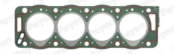 Dichtung, Zylinderkopf PAYEN BX870