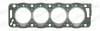 Dichtung, Zylinderkopf PAYEN BX870