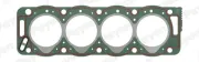 Dichtung, Zylinderkopf PAYEN BX870