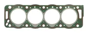 Dichtung, Zylinderkopf PAYEN BX880