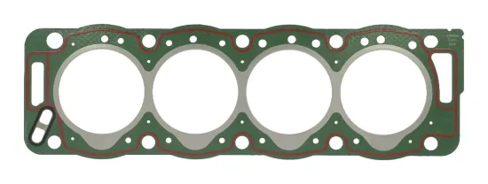 Dichtung, Zylinderkopf PAYEN BX880 Bild Dichtung, Zylinderkopf PAYEN BX880