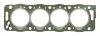 Dichtung, Zylinderkopf PAYEN BX910