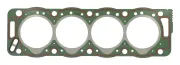Dichtung, Zylinderkopf PAYEN BX910
