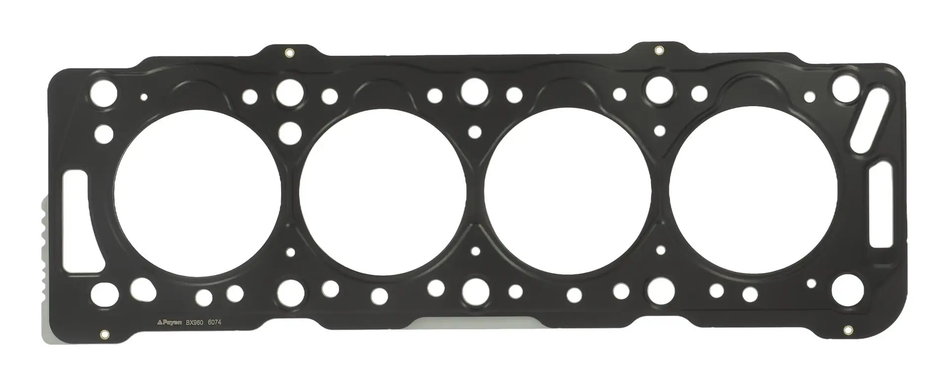 Dichtung, Zylinderkopf PAYEN BX960