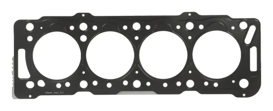 Dichtung, Zylinderkopf PAYEN BX960 Bild Dichtung, Zylinderkopf PAYEN BX960