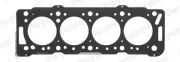 Dichtung, Zylinderkopf PAYEN BX980